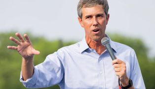 according-to-orourke-military-style-weapons-and-permitless-carry-are-preventing-responsible-gun-ownership