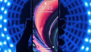 ways-to-extend-the-life-of-your-iphone-battery