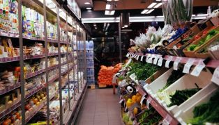 easy-ways-to-save-money-on-your-groceries