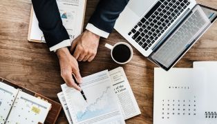 must-know-tips-for-small-business-startups