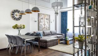 tips-for-home-staging-on-a-budget