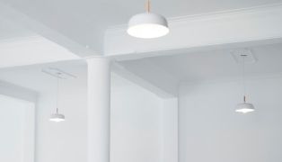 installation-of-a-drop-ceiling-tools-techniques-and-advice