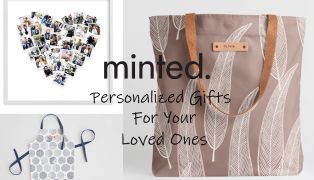 unique-minted-personalized-gifts-for-your-loved-ones
