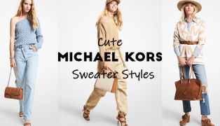 cute-michael-kors-sweater-styles-to-add-to-your-closet