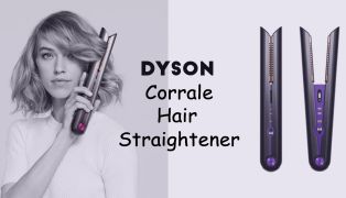 ultimate-guide-to-the-dyson-corrale-hair-straightener