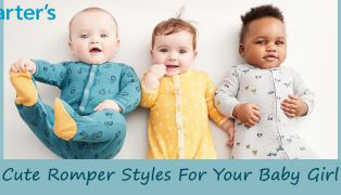 really-cute-carters-romper-styles-for-your-baby-girl