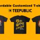 affordable-customized-t-shirts-from-teepublic