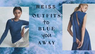 trendy-reiss-outfits-that-will-blue-you-away