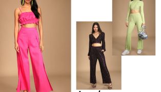 lulus-two-piece-sets-are-what-your-closet-needs