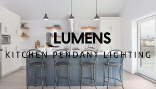 best-lumens-pendant-lighting-to-add-to-your-kitchen