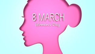 how-womens-empowerment-enhance-economic-growth