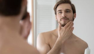 easy-ways-to-soften-your-beard-at-home