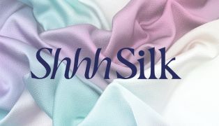 cool-shhh-silk-products-that-are-worth-having