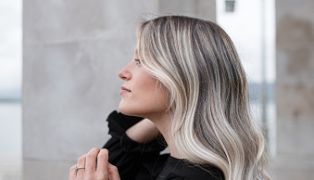 what-is-the-best-way-to-take-care-of-bleached-hair