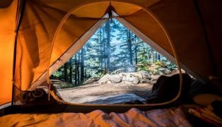 plan-a-camping-trip-5-things-to-do