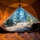 plan-a-camping-trip-5-things-to-do