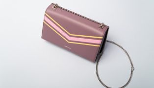 mon-purse-stylish-bags-will-grab-your-attention