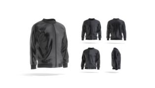 helly-hansen-jackets-you-must-own