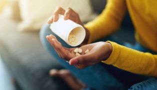 vitable-customized-daily-vitamin-packs-are-a-must
