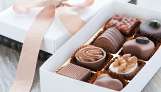sweets-from-dessert-boxes-all-in-one-place