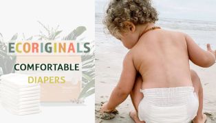 keep-your-baby-comfortable-in-ecoriginals-diapers