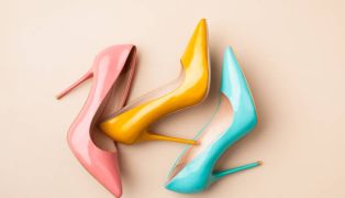 ready-to-slay-with-jo-mercer-heels