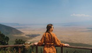 fortunate-one-stylish-jumpsuits-are-a-must