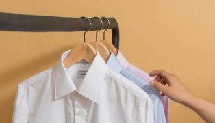 affordable-ben-sherman-casual-shirts-for-men