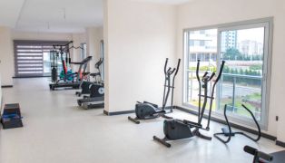 best-cardio-equipments-from-mytopia