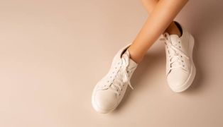 hype-dc-sneakers-that-will-catch-your-attention