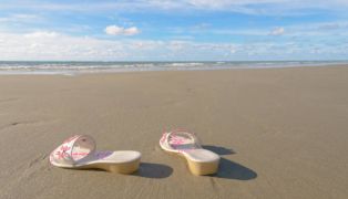 elegant-stylerunner-slides-are-a-must-have