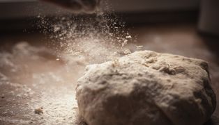 healthy-doorstep-organics-flour-alternatives-you-need-to-try