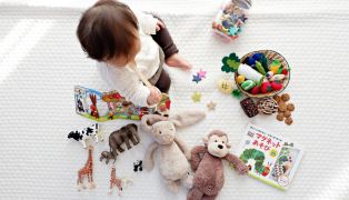 make-your-kids-busy-all-the-time-with-toys-from-toy-universe