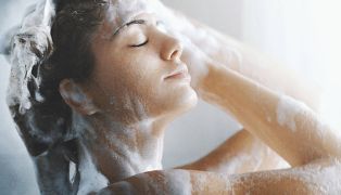 skin-matrix-shampoos-for-every-hair-type