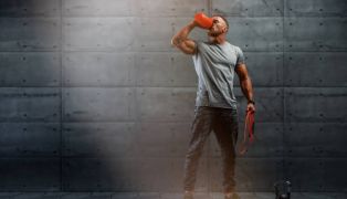 muscle-building-supplements-from-fat-burners-only