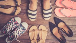 put-your-feet-up-in-style-with-emu-australia-shoes