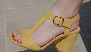 keep-up-your-shoe-game-with-billini-block-heels