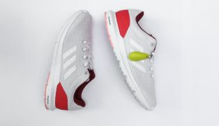 level-up-your-shoe-game-with-these-super-trendy-allsole-trainers