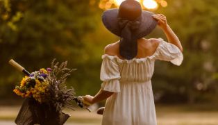 appealing-womens-summer-dresses-from-princess-highway