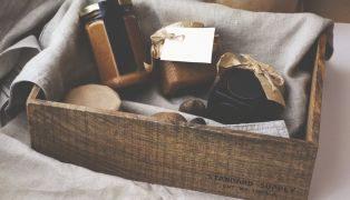 goodnessme-box-a-healthy-monthly-subscription