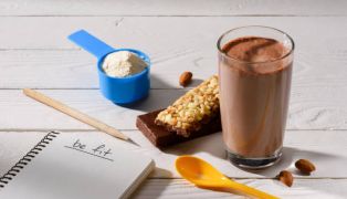 180-nutrition-natural-supplements-to-deeply-nourish-your-body