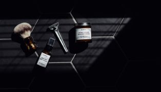 shaver-shop-guide-to-solve-common-beard-problems