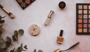 how-to-achieve-no-makeup-look-with-6-products