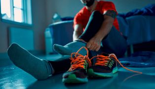 foremost-eye-catching-sneakers-for-men