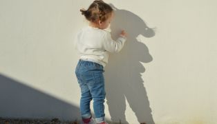kids-summer-wardrobe-essentials-from-oobi
