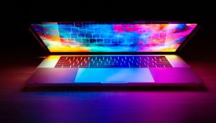 best-laptops-that-you-will-love-to-get-your-hands-on