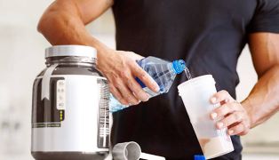 best-high-protein-powder-to-help-you-lose-weight