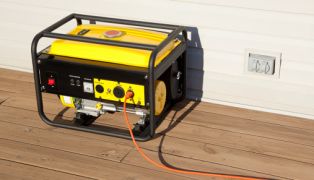beneficial-generators-for-every-household-and-business