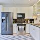 best-gelpro-kitchen-mats-that-are-worth-buying