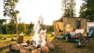 must-have-camping-appliances-to-enjoy-the-outdoors